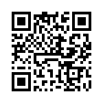 VI-J53-IY-S QRCode