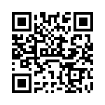 VI-J53-MX-F3 QRCode