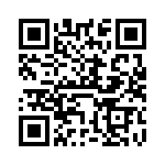 VI-J54-CW-F4 QRCode