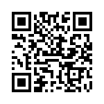 VI-J54-CX-B1 QRCode