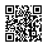 VI-J54-CX-F1 QRCode