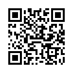 VI-J54-CX-F3 QRCode