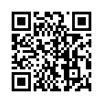 VI-J54-CY-S QRCode