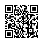 VI-J54-CZ-F2 QRCode