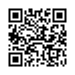 VI-J54-CZ-F4 QRCode