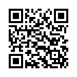 VI-J54-EW-F1 QRCode