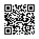 VI-J54-EW-F2 QRCode