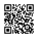 VI-J54-EX-F4 QRCode