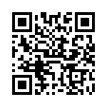 VI-J54-EZ-F2 QRCode