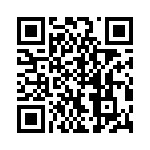 VI-J54-EZ-S QRCode