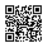 VI-J54-IW QRCode