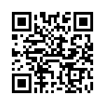 VI-J54-IX-F2 QRCode