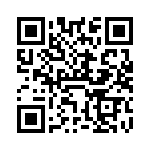 VI-J54-IY-F3 QRCode