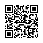 VI-J54-IZ-F1 QRCode