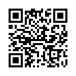 VI-J54-IZ-S QRCode