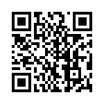 VI-J54-MW-F2 QRCode