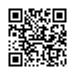 VI-J54-MY-B1 QRCode