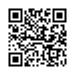 VI-J5B-CX-B1 QRCode