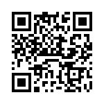 VI-J5B-EX-S QRCode