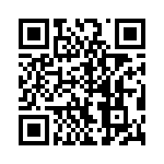 VI-J5B-EZ-F2 QRCode