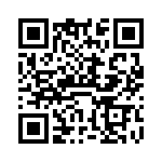 VI-J5B-EZ-S QRCode