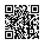 VI-J5B-IW-S QRCode