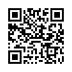 VI-J5B-IX-B1 QRCode