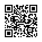 VI-J5B-IZ-F1 QRCode