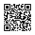 VI-J5B-MW-F3 QRCode