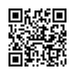 VI-J5B-MW QRCode