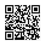 VI-J5D-CW QRCode