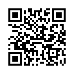 VI-J5D-CX-F3 QRCode