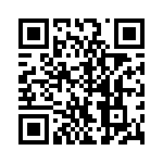 VI-J5D-CY QRCode