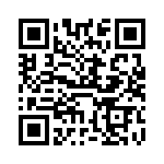 VI-J5D-CZ-F2 QRCode