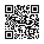 VI-J5D-EW-B1 QRCode