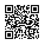 VI-J5D-IZ-B1 QRCode