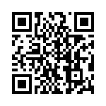 VI-J5F-CW-F3 QRCode