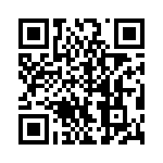 VI-J5F-EW-F3 QRCode