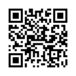 VI-J5F-EX-F4 QRCode