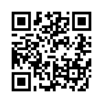 VI-J5F-EY-F2 QRCode