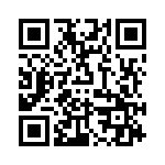 VI-J5F-EY QRCode