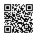 VI-J5F-IX-B1 QRCode