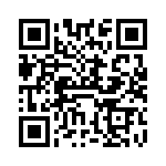 VI-J5F-IZ-F2 QRCode