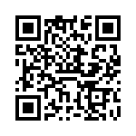 VI-J5F-MZ-S QRCode