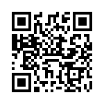 VI-J5F-MZ QRCode