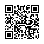 VI-J5H-CW-F3 QRCode