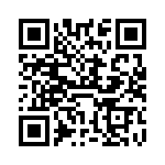 VI-J5H-CX-F1 QRCode