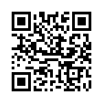 VI-J5H-CY-F3 QRCode