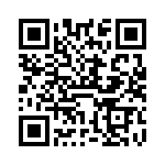 VI-J5H-IY-F3 QRCode