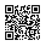 VI-J5H-MW QRCode